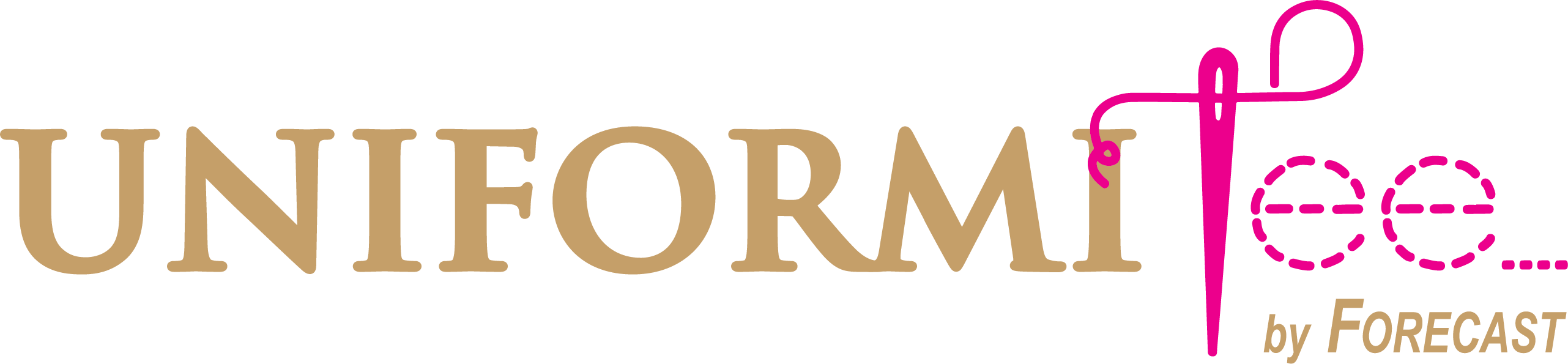 Uniformitee by Forecast